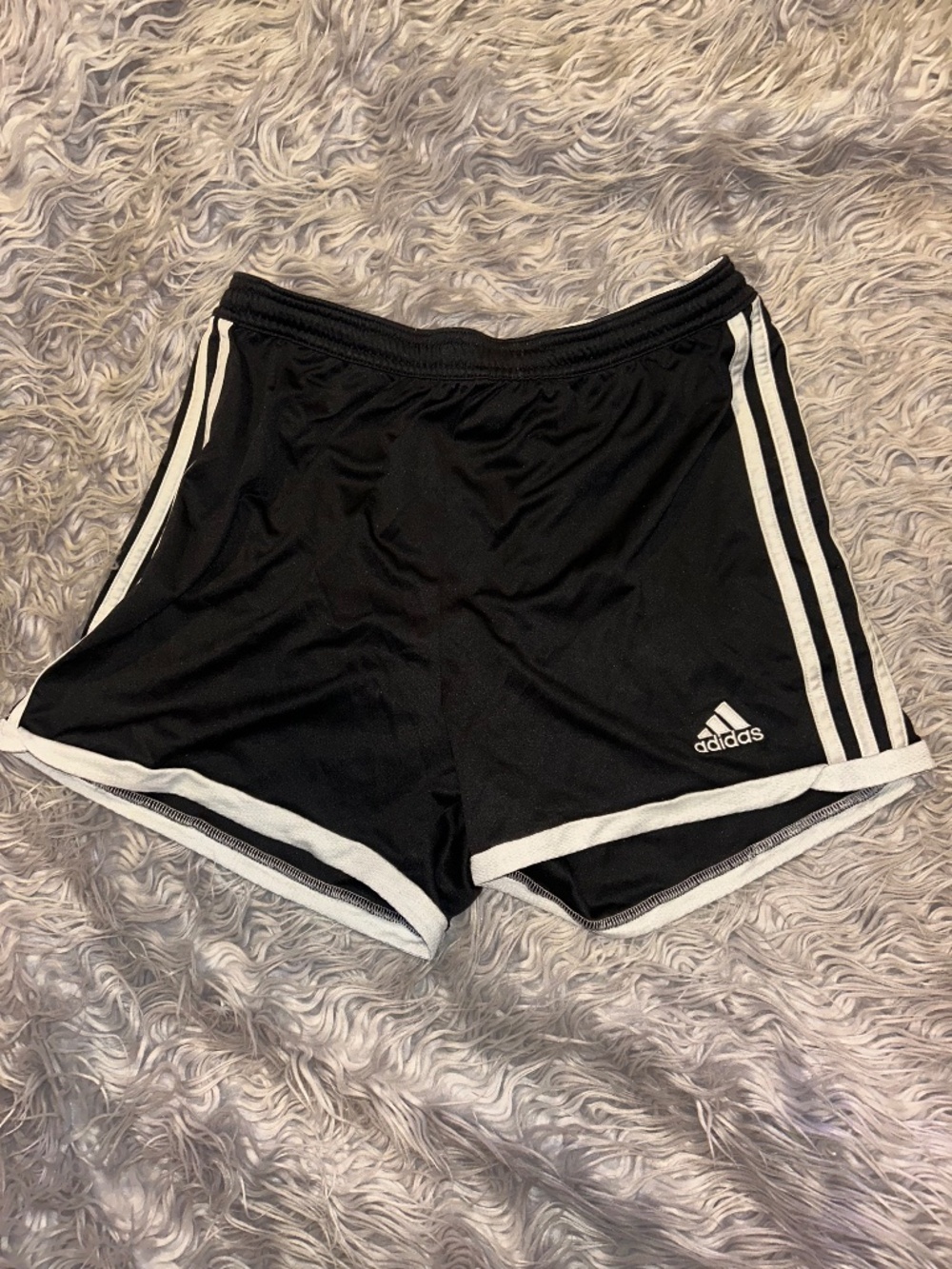 Adidas shorts